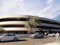 New - Apartment - Los Alcazares - Serena Golf