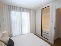 New - Detached Villa - Pilar de La Horadada - Pilar De La Horadada