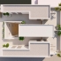 New - Penthouse - Guardamar del Segura - Guardamar del Segura - Town