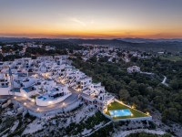 New - Apartment - San Miguel de Salinas - San Miguel - Town