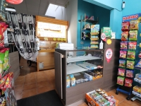 Commercial - Commercial - Benijofar - Benijofar - Village