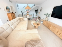 Re-Sale - Townhouse - Dolores - Dolores - Town