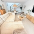 Re-Sale - Townhouse - Dolores - Dolores - Town