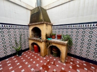 Re-Sale - Apartment - Rojales - Rojales - Village