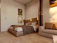 New - Penthouse - Torrevieja - Torrevieja - Centre