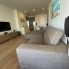 Re-Sale - Apartment - Orihuela Costa - Villamartin