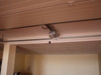 Nueva - Adosado - Torrevieja