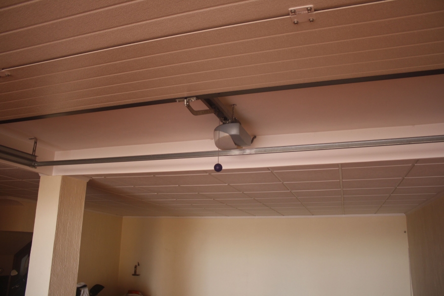 Nueva - Adosado - Torrevieja