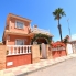 Re-Sale - Detached Villa - Orihuela Costa - Playa Flamenca