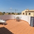 Re-Sale - Detached Villa - Algorfa - La Finca Golf Resort