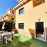 Re-Sale - Semi Detached Villa - Ciudad Quesada - Lo Marabu