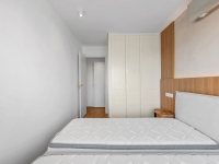 Re-Sale - Apartment - Torrevieja - Punta Prima