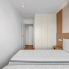 Re-Sale - Apartment - Torrevieja - Punta Prima