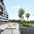 New - Apartment - San Miguel de Salinas - San Miguel - Town