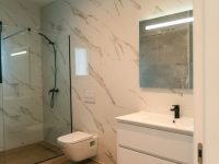 New - Detached Villa - Pinoso - Pinoso - Country