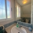 Re-Sale - Townhouse - Orihuela Costa - La Zenia