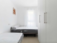 Re-Sale - Apartment - Torrevieja - Torre La Mata