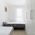 Re-Sale - Apartment - Torrevieja - Torre La Mata