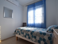 Re-Sale - Apartment - Orihuela Costa - Los Altos