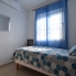 Re-Sale - Apartment - Orihuela Costa - Los Altos
