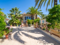 Re-Sale - Detached Villa - Ciudad Quesada - Ciudad Quesada - Town