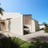 New - Detached Villa - Orihuela Costa - Dehesa de Campoamor