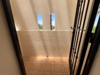 Re-Sale - Detached Villa - Algorfa - La Finca Golf Resort