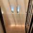 Re-Sale - Detached Villa - Algorfa - La Finca Golf Resort