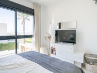 Re-Sale - Detached Villa - Ciudad Quesada - La Laguna