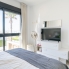Re-Sale - Detached Villa - Ciudad Quesada - La Laguna