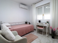 Re-Sale - Detached Villa - Orihuela Costa - La Florida