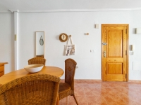 Re-Sale - Apartment - Torrevieja - Torrevieja - Centre