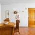 Re-Sale - Apartment - Torrevieja - Torrevieja - Centre