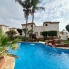 Re-Sale - Quad Villa - Orihuela Costa - Villamartin