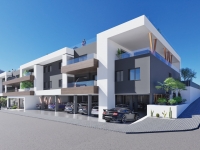 New - Apartment - Benijofar - Benijofar - Village