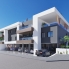 New - Apartment - Benijofar - Benijofar - Village