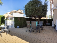 Re-Sale - Apartment - Ciudad Quesada - Doña Pepa