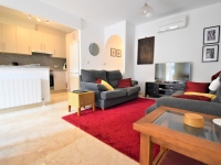 Re-Sale - Bungalow - Orihuela Costa - Las Ramblas