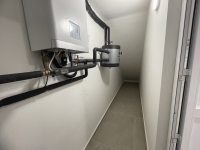 New - Detached Villa - Ciudad Quesada - Ciudad Quesada - Town