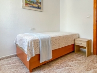 Re-Sale - Apartment - Torrevieja - Torrevieja - Centre