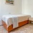 Re-Sale - Apartment - Torrevieja - Torrevieja - Centre