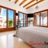 Re-Sale - Detached Villa - El Valle Golf Resort - El Valle Golf Resort - Centre