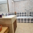 Re-Sale - Detached Villa - Algorfa - Montemar