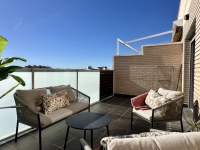 Re-Sale - Apartment - Torrevieja - Torrevieja - Centre