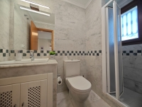 Re-Sale - Apartment - Algorfa - La Finca Golf Resort