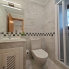 Re-Sale - Apartment - Algorfa - La Finca Golf Resort