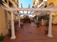 Re-Sale - Apartment - Algorfa - Algorfa - Village