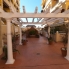 Re-Sale - Apartment - Algorfa - Algorfa - Village