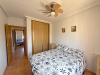 Re-Sale - Apartment - Orihuela Costa - Playa Flamenca
