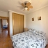 Re-Sale - Apartment - Orihuela Costa - Playa Flamenca